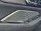 2023 Acura MDX Advance SH-AWD