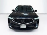 2023 Acura MDX Advance SH-AWD