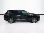 2023 Acura MDX Advance SH-AWD