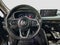 2024 Acura MDX Advance SH-AWD