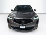 2024 Acura MDX Advance SH-AWD