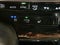 2024 Acura MDX Advance SH-AWD