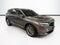 2024 Acura MDX Advance SH-AWD