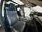 2024 Acura MDX Advance SH-AWD