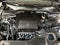 2024 Acura MDX Advance SH-AWD