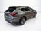2024 Acura MDX Advance SH-AWD