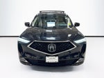 2023 Acura MDX Advance SH-AWD