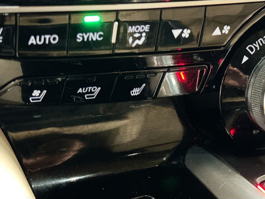 2023 Acura MDX Advance SH-AWD