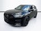 2025 Acura MDX A-Spec Advance Package SH-AWD