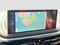 2025 Acura MDX A-Spec Advance Package SH-AWD
