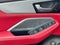 2025 Acura MDX A-Spec Advance Package SH-AWD