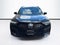 2025 Acura MDX A-Spec Advance Package SH-AWD