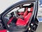 2025 Acura MDX A-Spec Advance Package SH-AWD