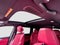 2025 Acura MDX A-Spec Advance Package SH-AWD