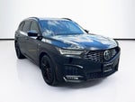 2025 Acura MDX A-Spec Advance Package SH-AWD