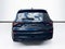 2025 Acura MDX A-Spec Advance Package SH-AWD