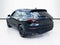 2025 Acura MDX A-Spec Advance Package SH-AWD