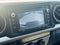 2018 Toyota Tacoma SR5 V6