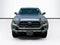 2018 Toyota Tacoma SR5 V6