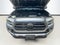 2018 Toyota Tacoma SR5 V6