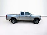 2018 Toyota Tacoma SR5 V6