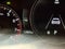 2024 Mazda Mazda CX-50 2.5 S Premium Plus Package