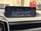 2024 Mazda Mazda CX-50 2.5 S Premium Plus Package
