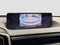2024 Mazda Mazda CX-50 2.5 S Premium Plus Package