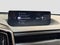 2024 Mazda Mazda CX-50 2.5 S Premium Plus Package