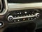 2024 Mazda Mazda CX-50 2.5 S Premium Plus Package
