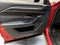 2024 Mazda Mazda CX-50 2.5 S Premium Plus Package