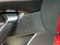 2024 Mazda Mazda CX-50 2.5 S Premium Plus Package