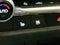 2024 Mazda Mazda CX-50 2.5 S Premium Plus Package