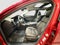 2024 Mazda Mazda CX-50 2.5 S Premium Plus Package