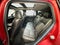 2024 Mazda Mazda CX-50 2.5 S Premium Plus Package