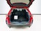 2024 Mazda Mazda CX-50 2.5 S Premium Plus Package