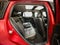 2024 Mazda Mazda CX-50 2.5 S Premium Plus Package