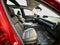 2024 Mazda Mazda CX-50 2.5 S Premium Plus Package