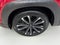 2024 Mazda Mazda CX-50 2.5 S Premium Plus Package