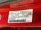 2024 Mazda Mazda CX-50 2.5 S Premium Plus Package