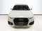 2016 Audi Q3 2.0T Prestige quattro