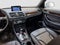 2016 Audi Q3 2.0T Prestige quattro