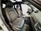 2016 Audi Q3 2.0T Prestige quattro