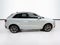 2016 Audi Q3 2.0T Prestige quattro