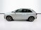 2016 Audi Q3 2.0T Prestige quattro