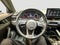 2020 Audi A4 45 Premium quattro