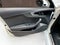 2020 Audi A4 45 Premium quattro