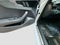 2020 Audi A4 45 Premium quattro