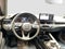 2020 Audi A4 45 Premium quattro