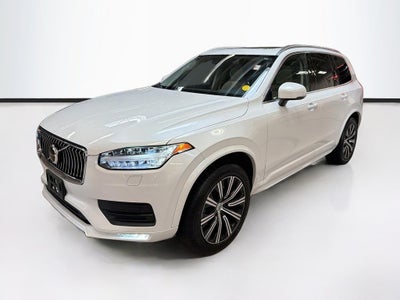 2023 Volvo XC90 B5 Core